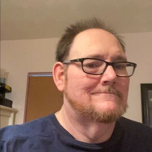 Meet your Posher, Lester